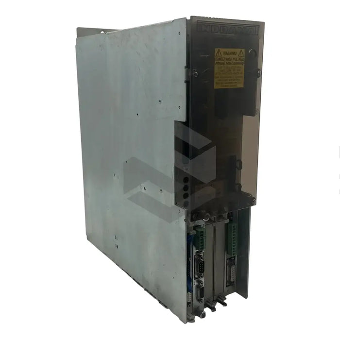 C image of DDS02.1-W025-DL20-00 | Front Right