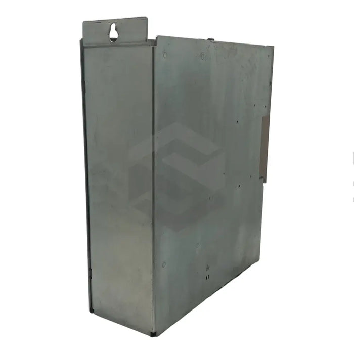 C image of DDS02.1-W025-DL20-00 | Back Right