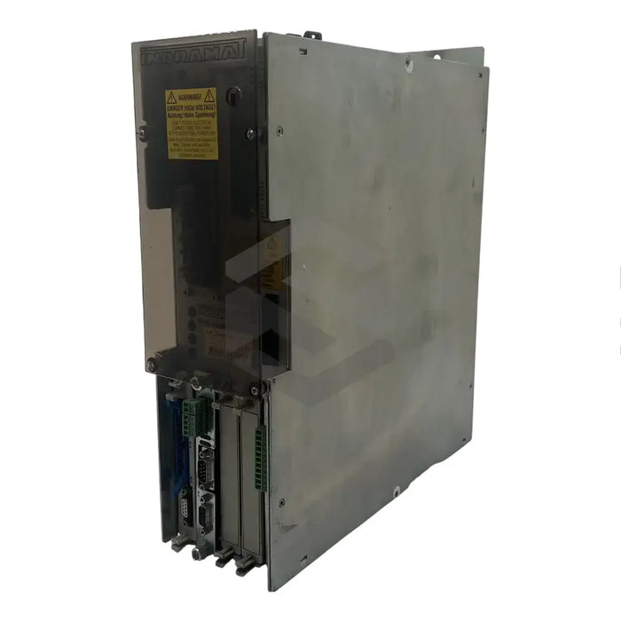 C image of DDS02.1-W025-DL20-00 | Main (Front Left)