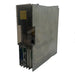 C image of DDS02.1-W025-DL20-00 | Main (Front Left)