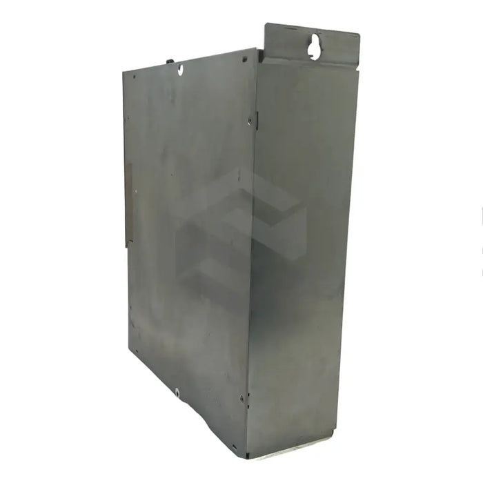 C image of DDS02.1-W025-DL20-01-FW | Back Left
