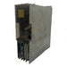 C image of DDS02.1-W025-DL20-01-FW | Main (Front Left)