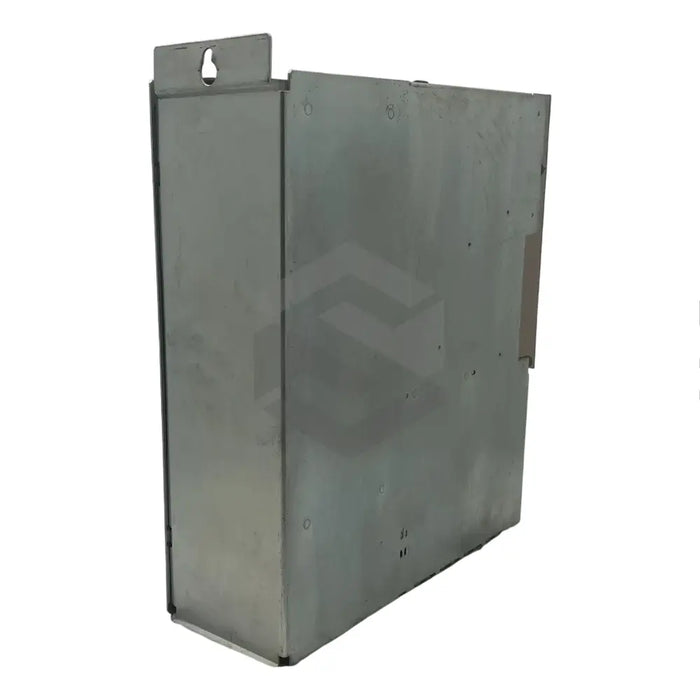 C image of DDS02.1-W025-DL20-01-FW | Back Right