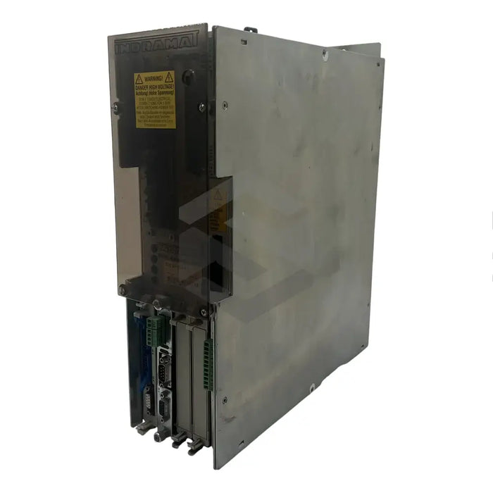 C image of DDS02.1-W025-DL20-01-FW | Main (Front Left)