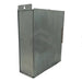 C image of DDS02.1-W025-DL20-01-FW | Back Right