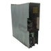 C image of DDS02.1-W025-DL22-00 | Front Right