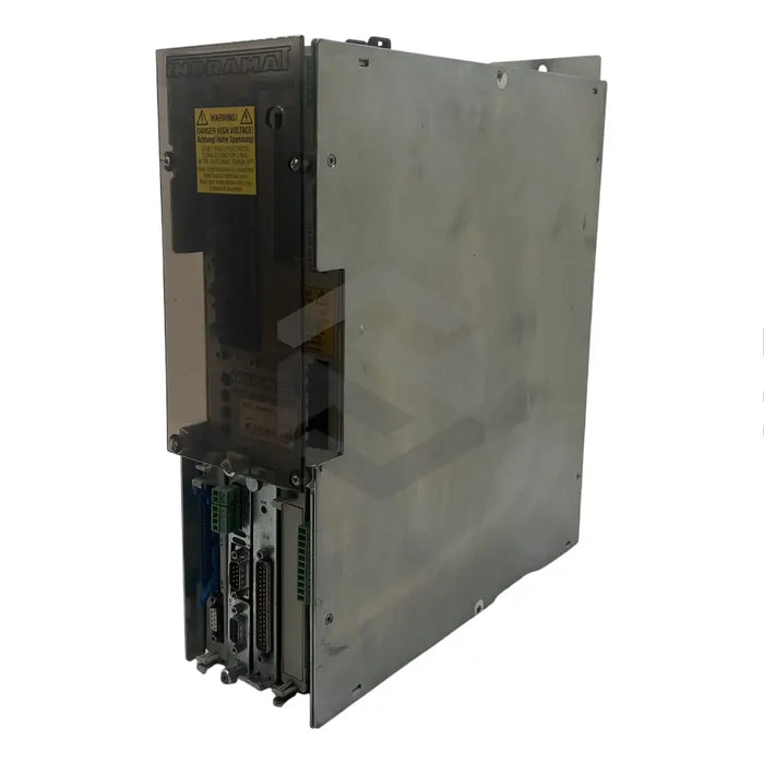 C image of DDS02.1-W025-DL22-00 | Main (Front Left)