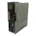 C image of DDS02.1-W025-DL22-00 | Main (Front Left)