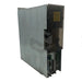 C image of DDS02.1-W025-DL22-01-FW | Front Right