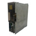 C image of DDS02.1-W025-DL22-01-FW | Main (Front Left)