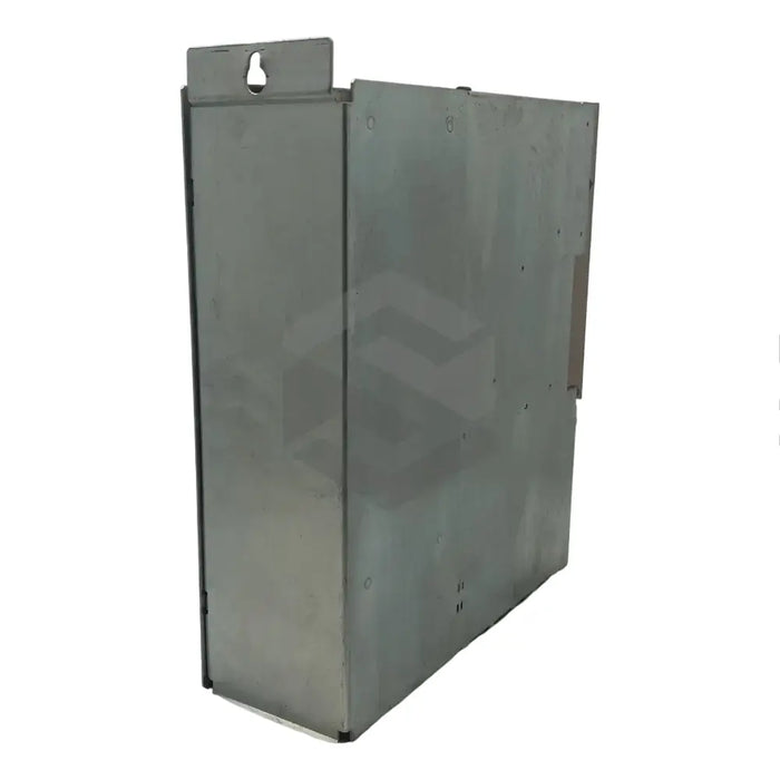 C image of DDS02.1-W025-DL22-01-FW | Back Right