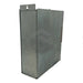 C image of DDS02.1-W025-DL22-01-FW | Back Right