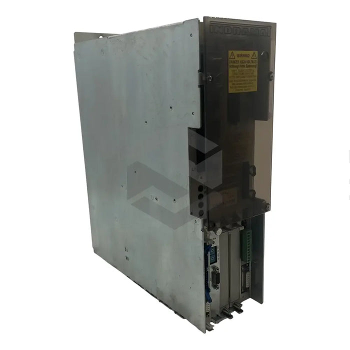 C image of DDS02.1-W025-DL40-01-FW | Front Right