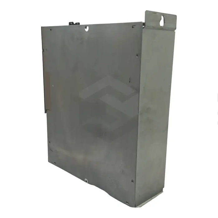 C image of DDS02.1-W025-DL40-01-FW | Back Left