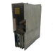 C image of DDS02.1-W025-DL40-01-FW | Main (Front Left)