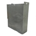 C image of DDS02.1-W025-DL40-01-FW | Back Left