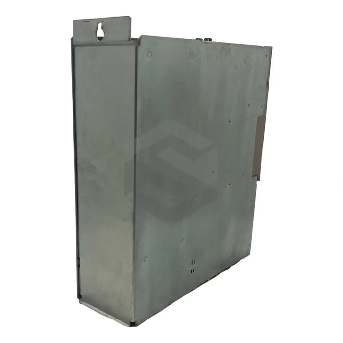 C image of DDS02.1-W025-DL40-01-FW | Back Right