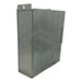 C image of DDS02.1-W025-DL40-01-FW | Back Right
