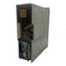 C image of DDS02.1-W025-DL41-01-FW | Main (Front Left)