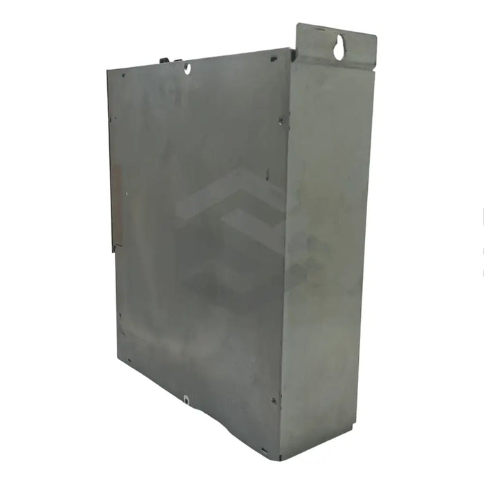C image of DDS02.1-W025-DL41-01-FW | Back Left
