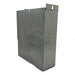 C image of DDS02.1-W025-DL41-01-FW | Back Left