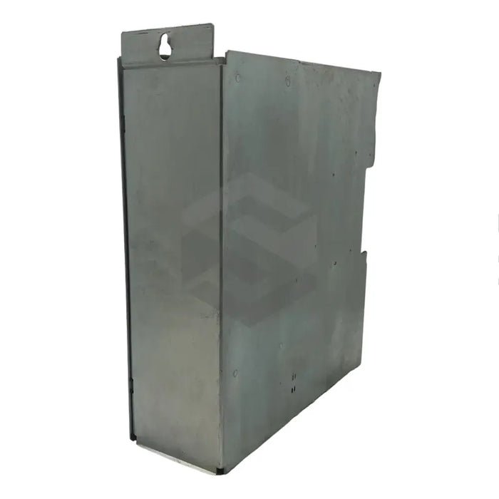 C image of DDS02.1-W025-DL41-01-FW | Back Right