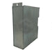 C image of DDS02.1-W025-DL41-01-FW | Back Right