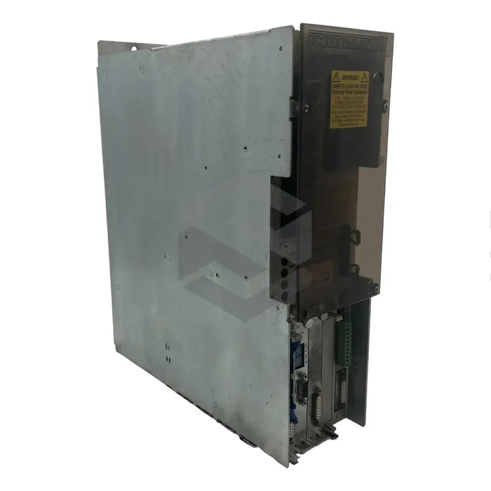 C image of DDS02.1-W025-DL41-01-FW | Front Right