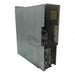 C image of DDS02.1-W025-DL41-01-FW | Front Right