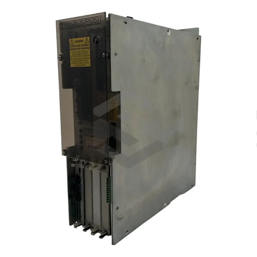 C image of DDS02.1-W025-DS01-00 | Main (Front Left)