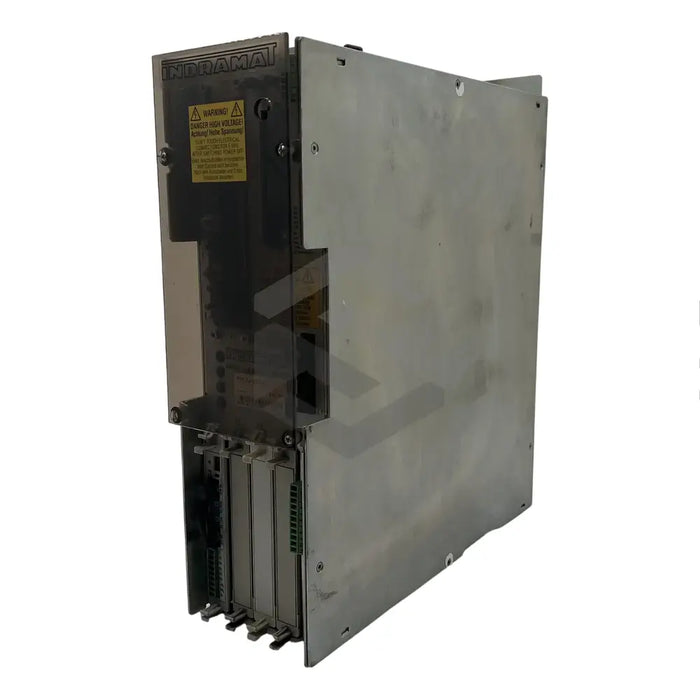 C image of DDS02.1-W025-DS01-00 | Main (Front Left)