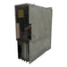 C image of DDS02.1-W025-DS01-00 | Main (Front Left)