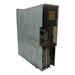 C image of DDS02.1-W025-DS01-00 | Front Right