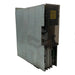 C image of DDS02.1-W025-DS01-01-FW | Front Right