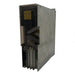C image of DDS02.1-W025-DS01-01-FW | Main (Front Left)