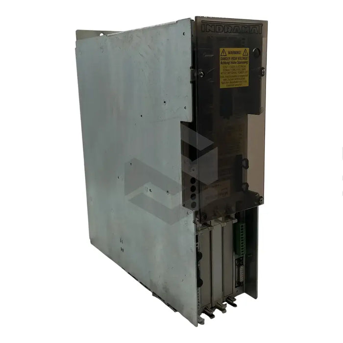 C image of DDS02.1-W025-DS01-01 | Front Right