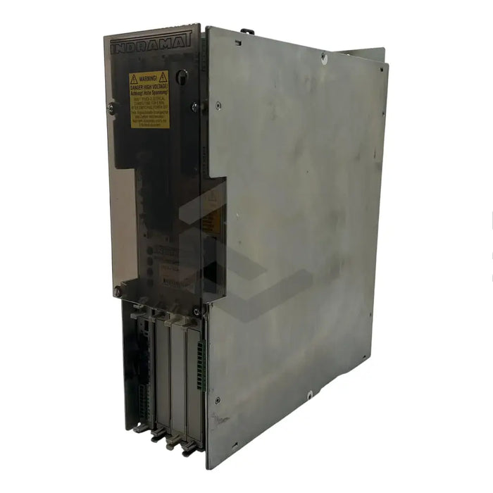 C image of DDS02.1-W025-DS01-01 | Main (Front Left)