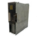 C image of DDS02.1-W025-DS01-01 | Main (Front Left)