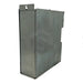 C image of DDS02.1-W025-DS01-01 | Back Right