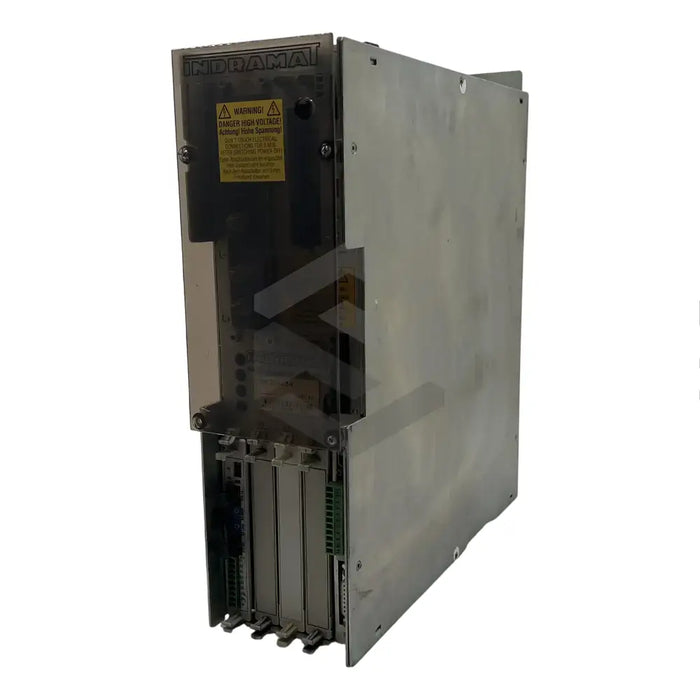 C image of R911270591 | Main (Front Left)