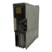 C image of R911270591 | Main (Front Left)