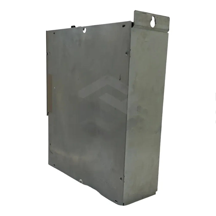 C image of R911270591 | Back Left