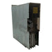 C image of R911270591 | Front Right