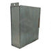 C image of DDS02.1-W025-DS01-02-FW | Back Right