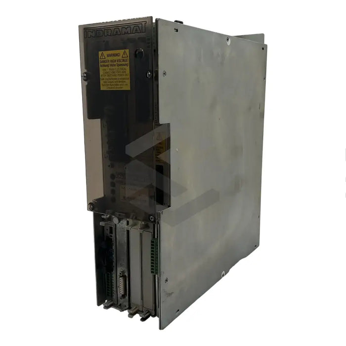 C image of DDS02.1-W025-DS03-00 | Main (Front Left)