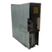 C image of DDS02.1-W025-DS03-00 | Front Right