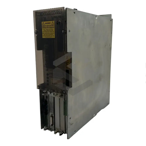 C image of DDS02.1-W025-DS03-00 | Main (Front Left)