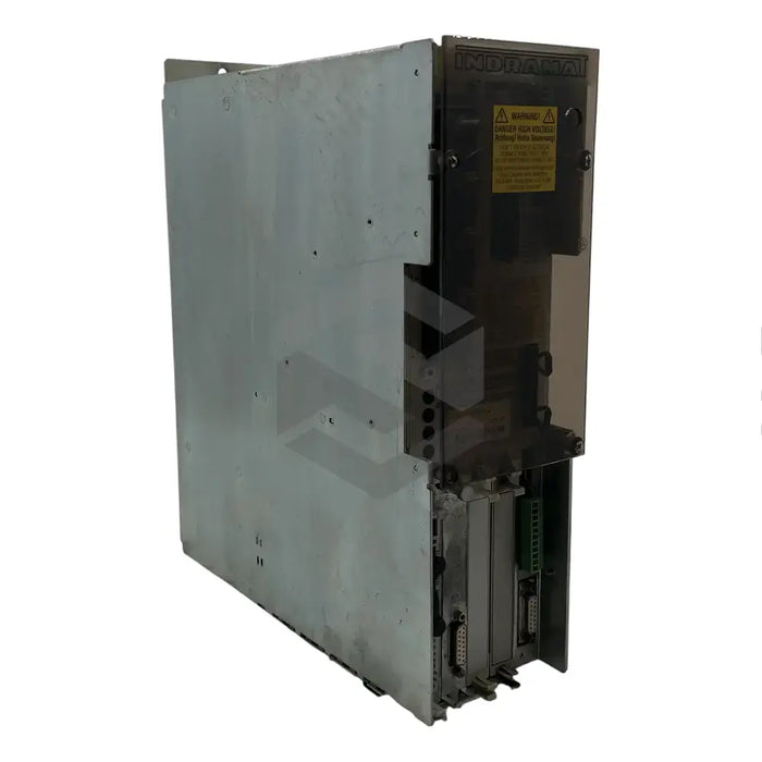 C image of DDS02.1-W025-DS03-01 | Front Right