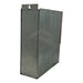 C image of DDS02.1-W025-DS03-02-FW | Back Right
