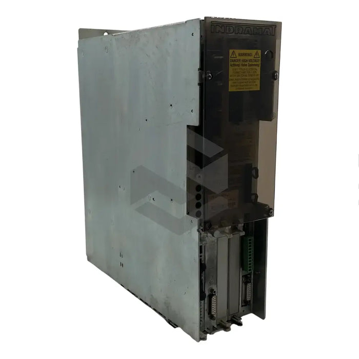 C image of DDS02.1-W025-DS03-02-FW | Front Right